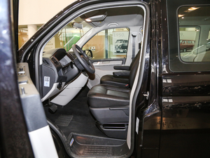 20182.0TSI (q)m 9 ǰſg