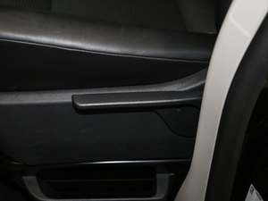 20182.0TSI (q)m 9 {{(dio)(ji)