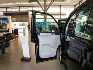 20182.0TSI (q)m 9 {λ܇T