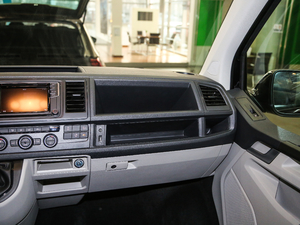 20182.0TSI (q)m 9 {(dio)L(fng)