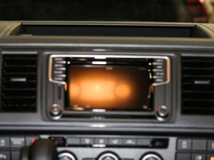 20182.0TSI (q)m 9 п_@ʾ