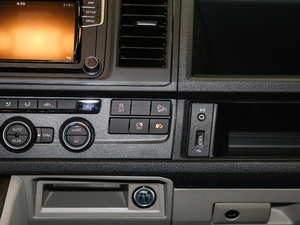 20182.0TSI m 9 п؅^