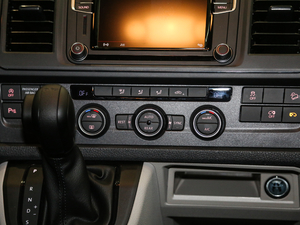 20182.0TSI (q)m 9 {(dio){(dio)(ji)