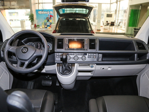 20182.0TSI (q)m 9 (ni)ȫ