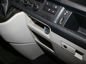 20182.0TSI m 9 п؅^