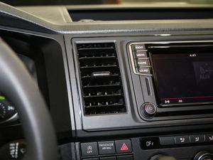 20182.0TSI m 9 п؅^