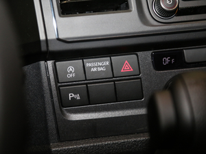 20182.0TSI (q)m 9 п؅^(q)