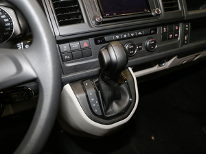 20182.0TSI (q)m 9 QU