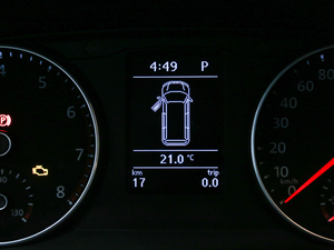 20182.0TSI (q)m 9 п؅^(q)