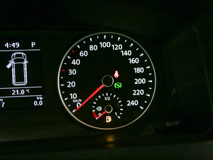 20182.0TSI (q)m 9 п؅^(q)