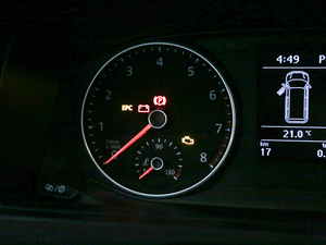 20182.0TSI (q)m 9 п؅^(q)