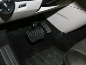 20182.0TSI (q)m 9 п؅^(q)