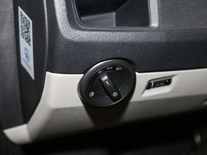 20182.0TSI (q)m 9 п؅^(q)