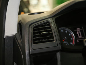 20182.0TSI (q)m 9 п؅^(q)