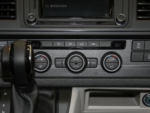 20182.0TSI (q)A 7 {(dio){(dio)(ji)