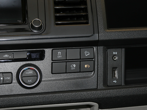 20182.0TSI (q)A 7 п؅^(q)