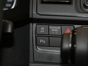 20182.0TSI (q)A 7 п؅^(q)