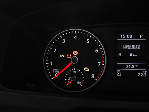 20182.0TSI (q)A 7 п؅^(q)