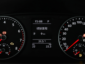 20182.0TSI (q)A 7 п؅^(q)