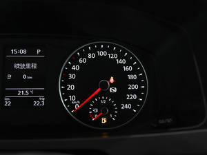 20182.0TSI (q)A 7 п؅^(q)