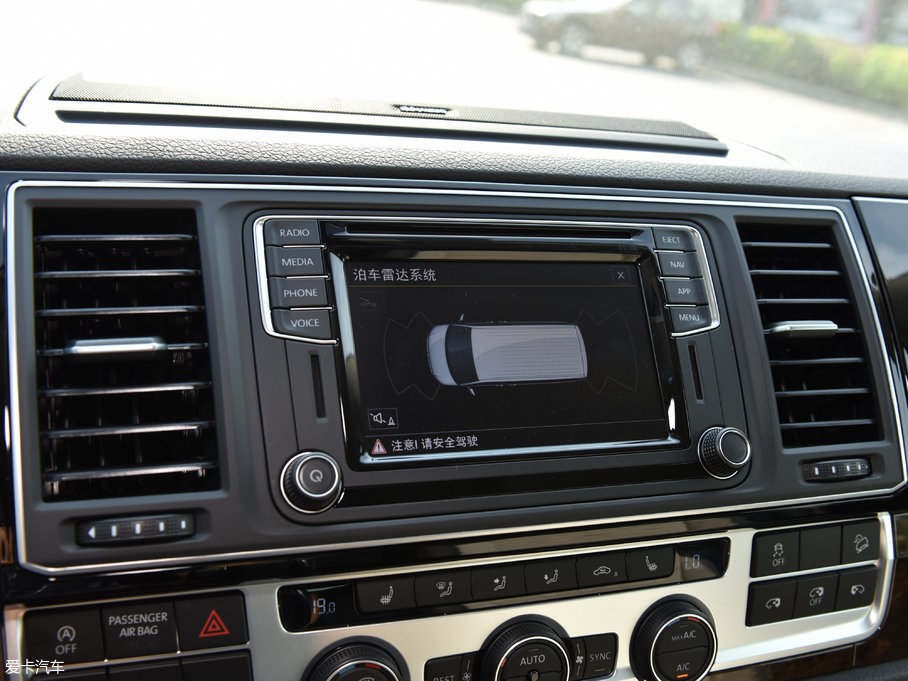 2018���~���� 2.0TSI ��������� 7��