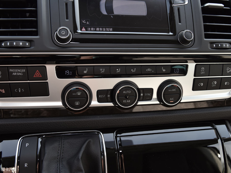 2018���~���� 2.0TSI ���(q��)������ 7��