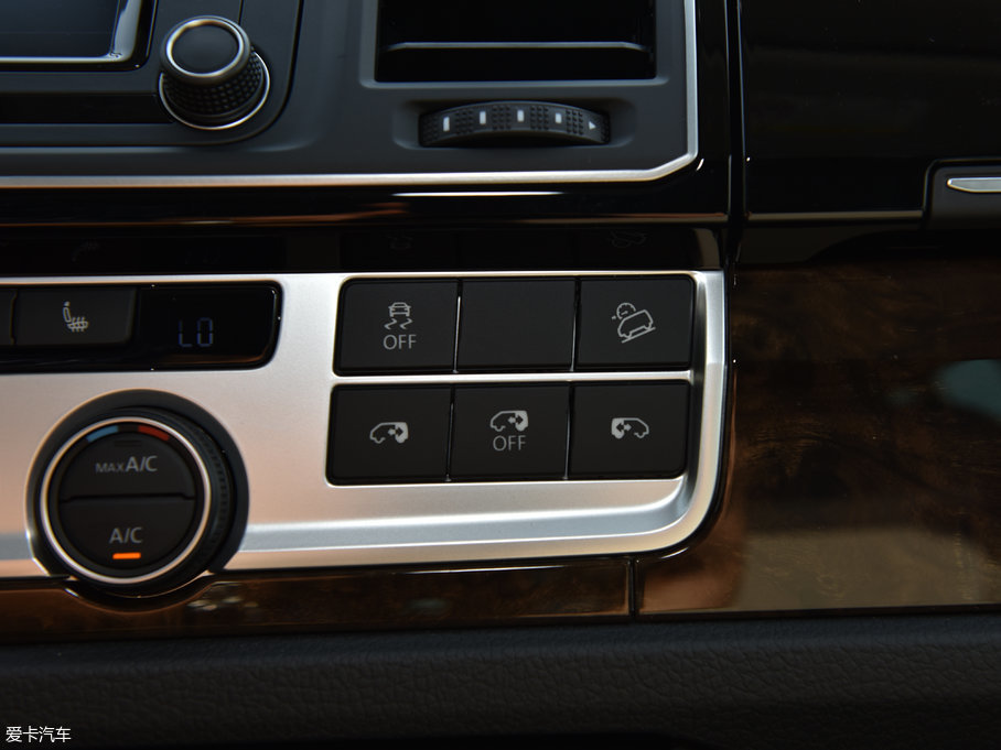 2018���~���� 2.0TSI ��������� 7��