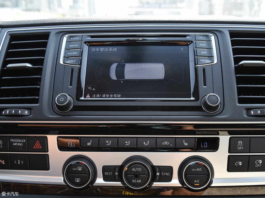 2018���~���� 2.0TSI ���(q��)������ 7��