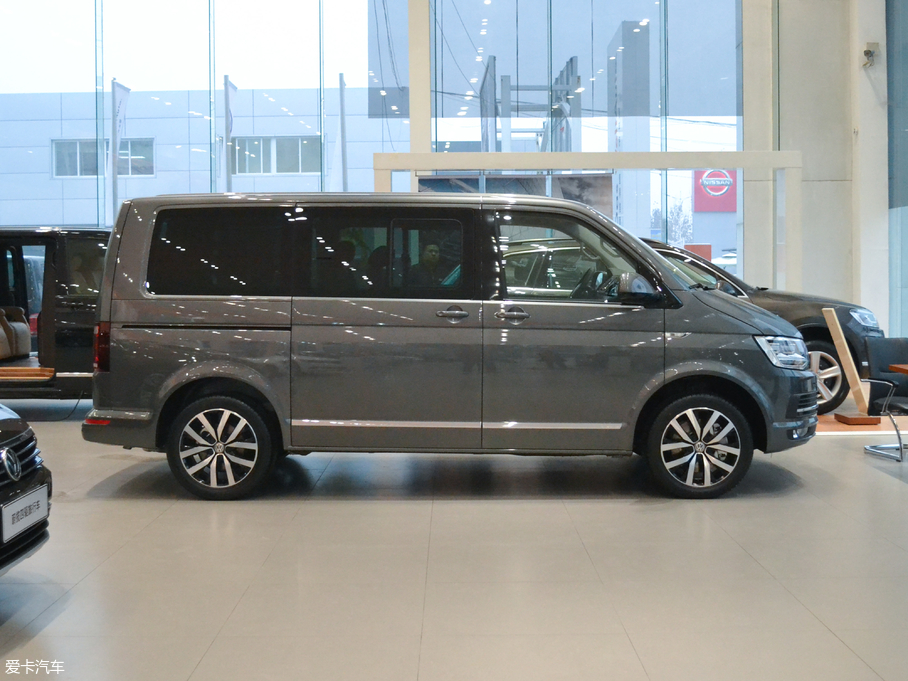 2018~ 2.0TSI (q)L(fng)а 7