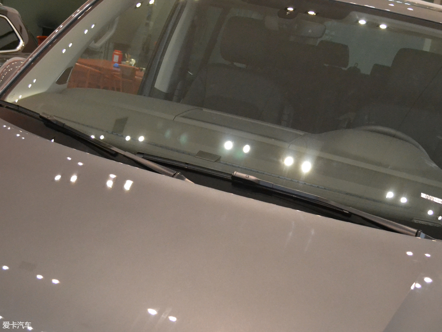 2018~ 2.0TSI (q)L(fng)а 7