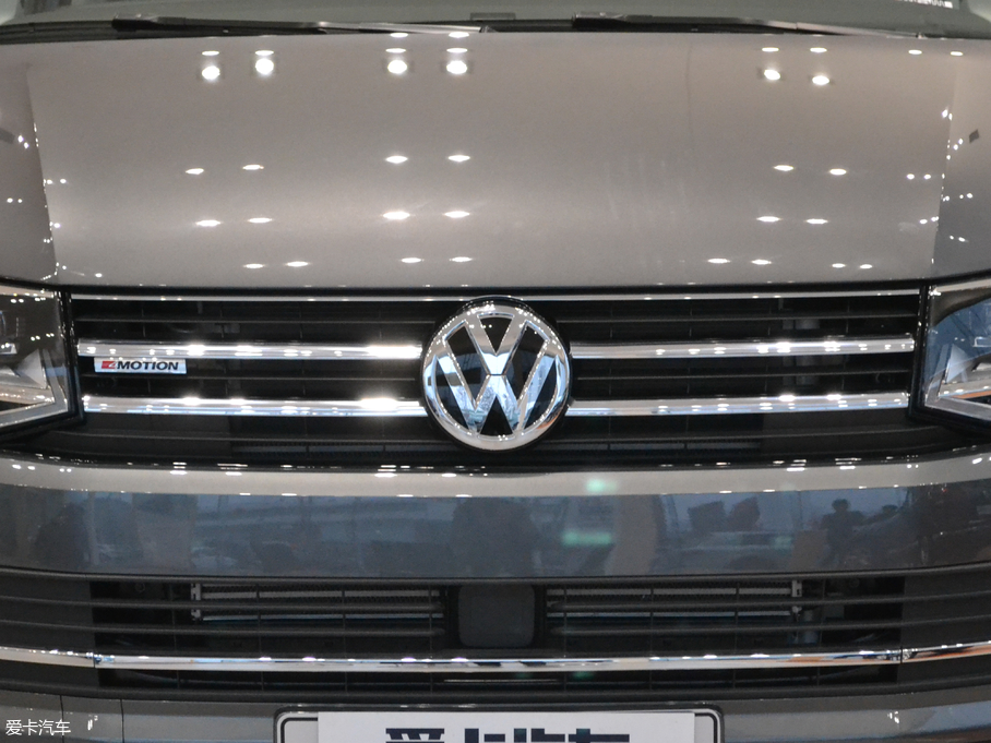 2018~ 2.0TSI (q)Lа 7