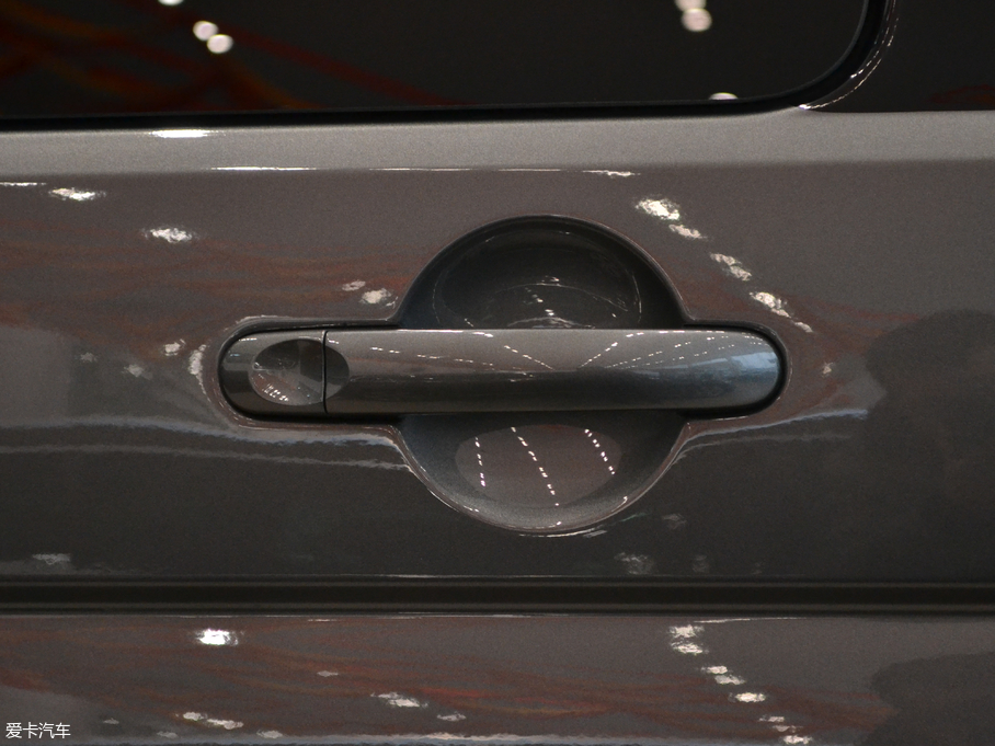 2018~ 2.0TSI (q)L(fng)а 7