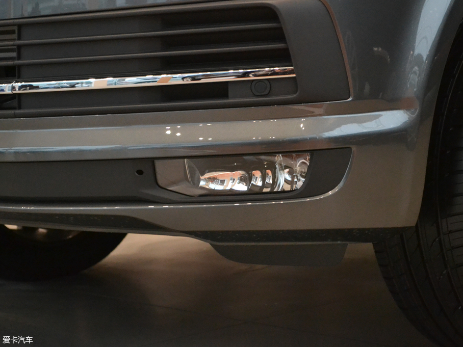 2018~ 2.0TSI (q)L(fng)а 7