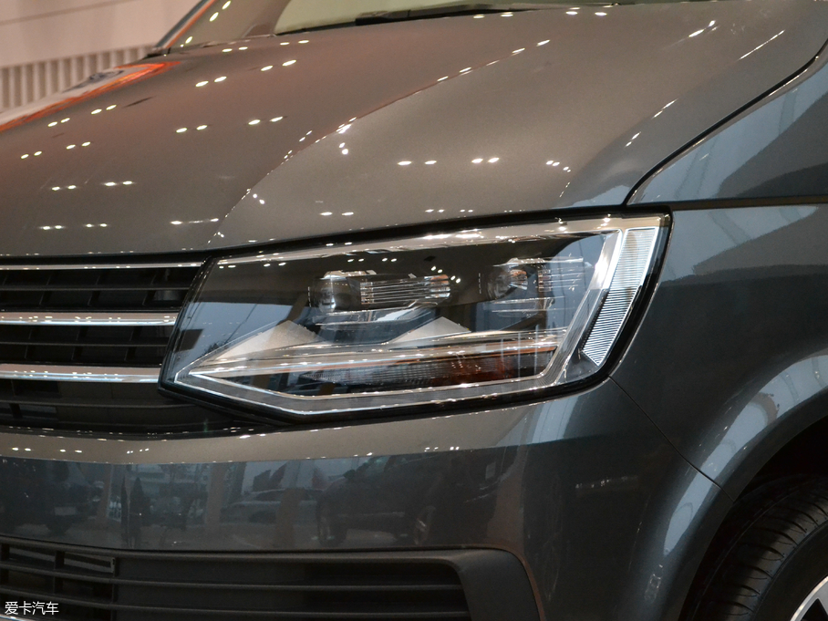 2018~ 2.0TSI (q)L(fng)а 7