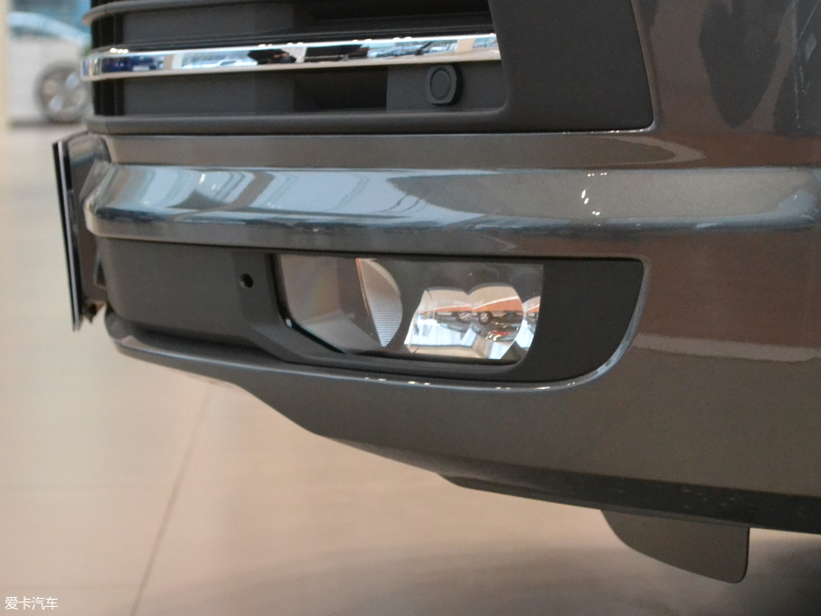 2018~ 2.0TSI (q)L(fng)а 7