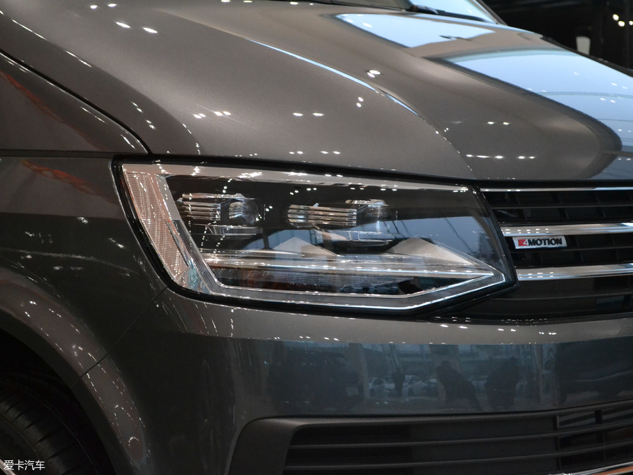 2018~ 2.0TSI (q)L(fng)а 7