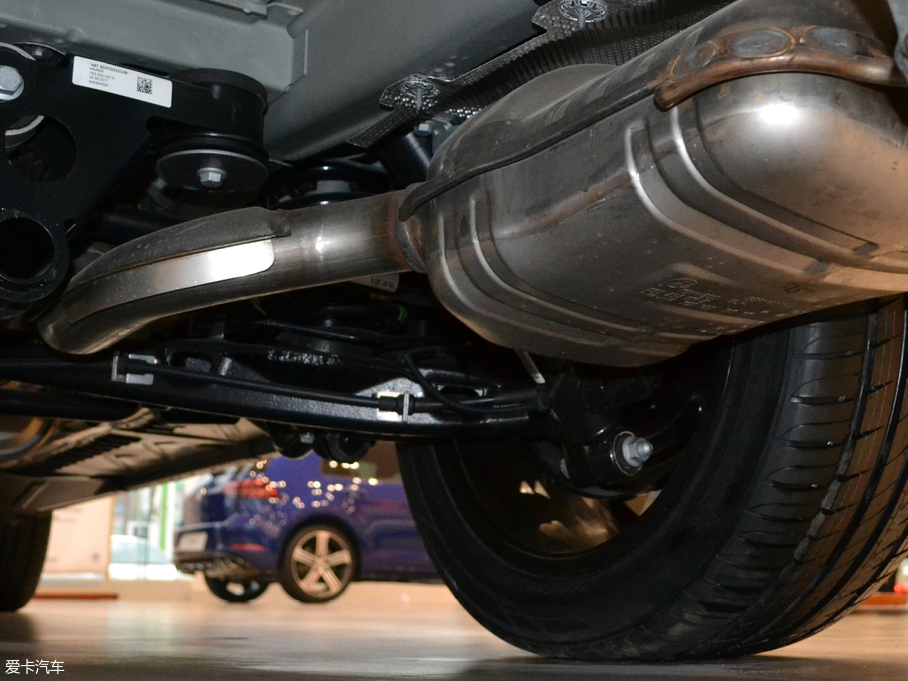 2018~ 2.0TSI (q)Lа 7