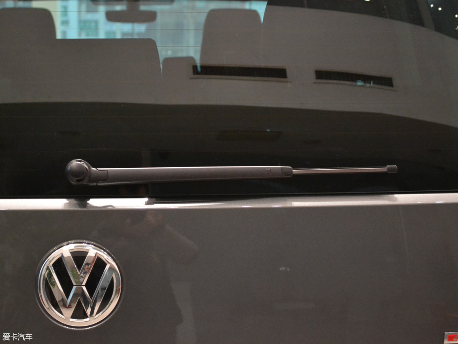 2018���~���� 2.0TSI ����L�а� 7��