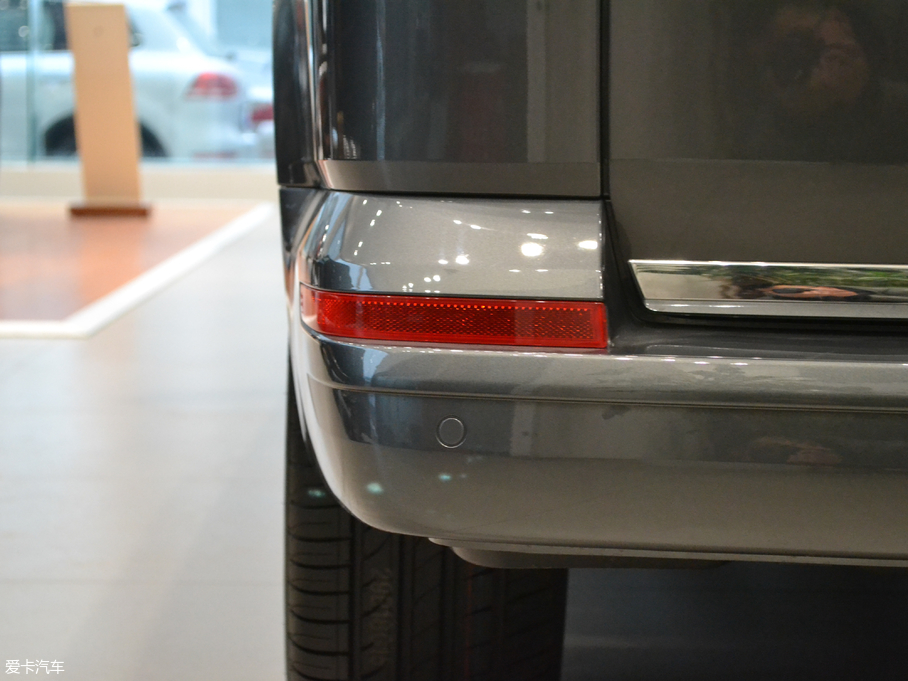 2018���~���� 2.0TSI ����L�а� 7��