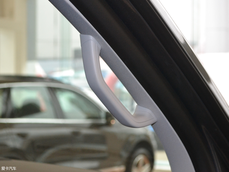 2018~ 2.0TSI (q)L(fng)а 7