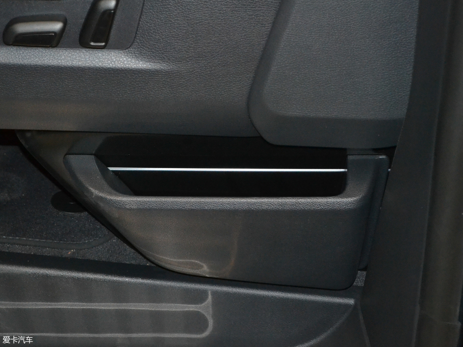 2018~ 2.0TSI (q)Lа 7