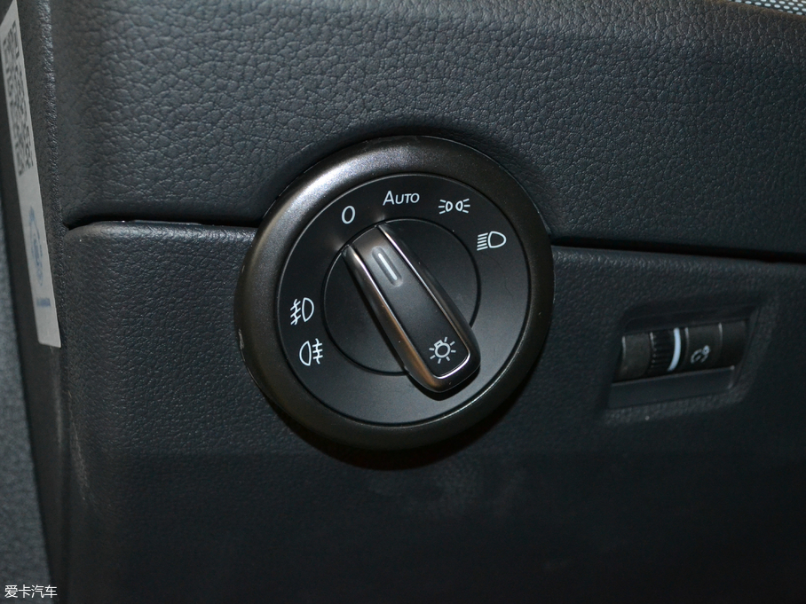 2018~ 2.0TSI (q)Lа 7