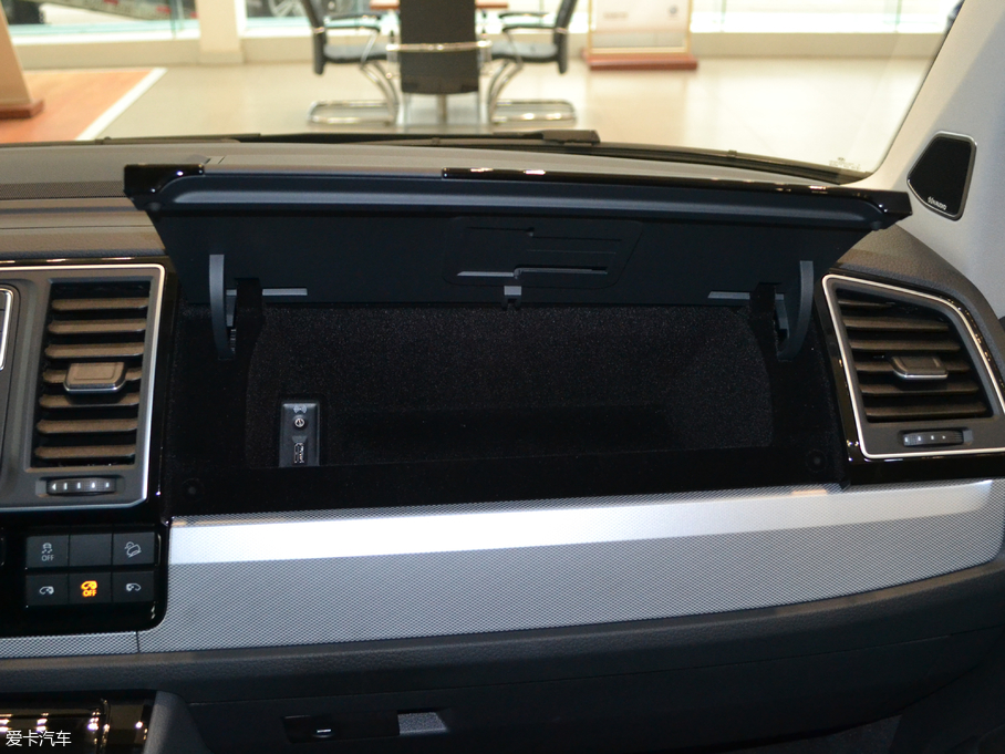 2018~ 2.0TSI (q)L(fng)а 7