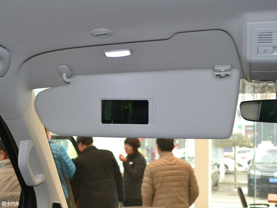 2018~ 2.0TSI (q)L(fng)а 7