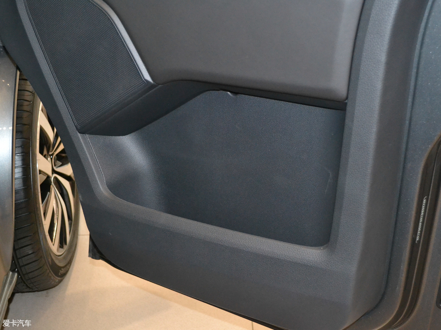 2018���~���� 2.0TSI ����L�а� 7��