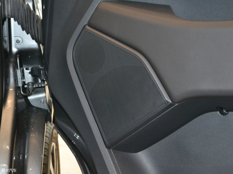 2018~ 2.0TSI (q)L(fng)а 7