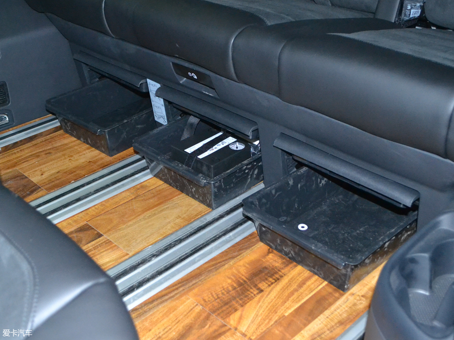 2018~ 2.0TSI (q)L(fng)а 7