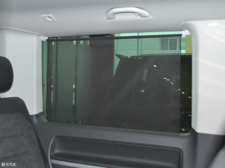 2018~ 2.0TSI (q)L(fng)а 7