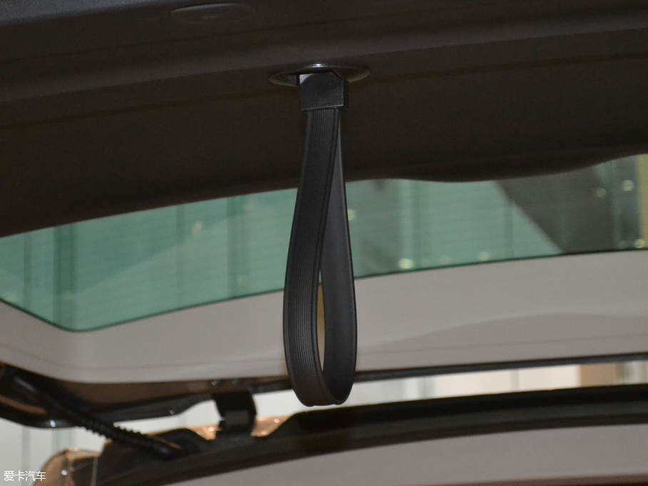 2018~ 2.0TSI (q)L(fng)а 7