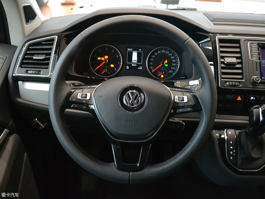 2018~ 2.0TSI (q)L(fng)а 7